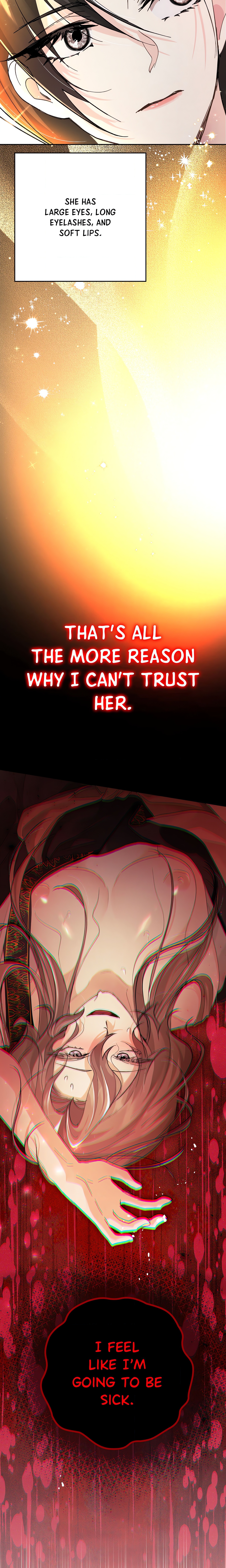 Kingdom of Innocence (Uncensored) Page 21 - MangaHe