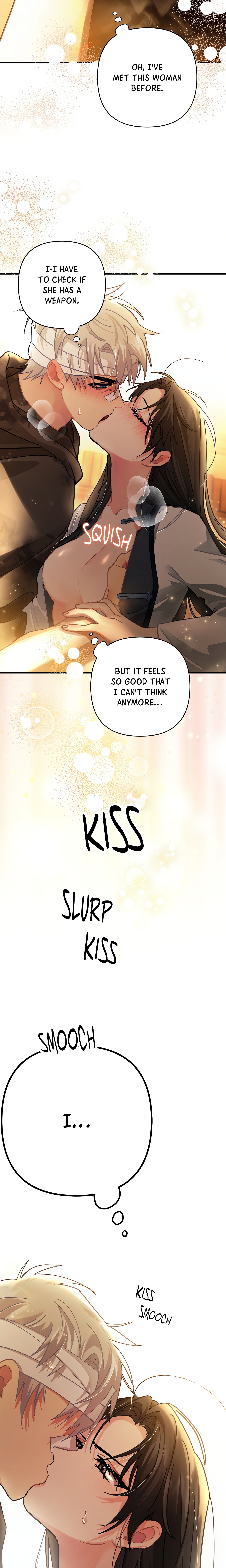 Kingdom of Innocence (Uncensored) Page 15 - MangaHe