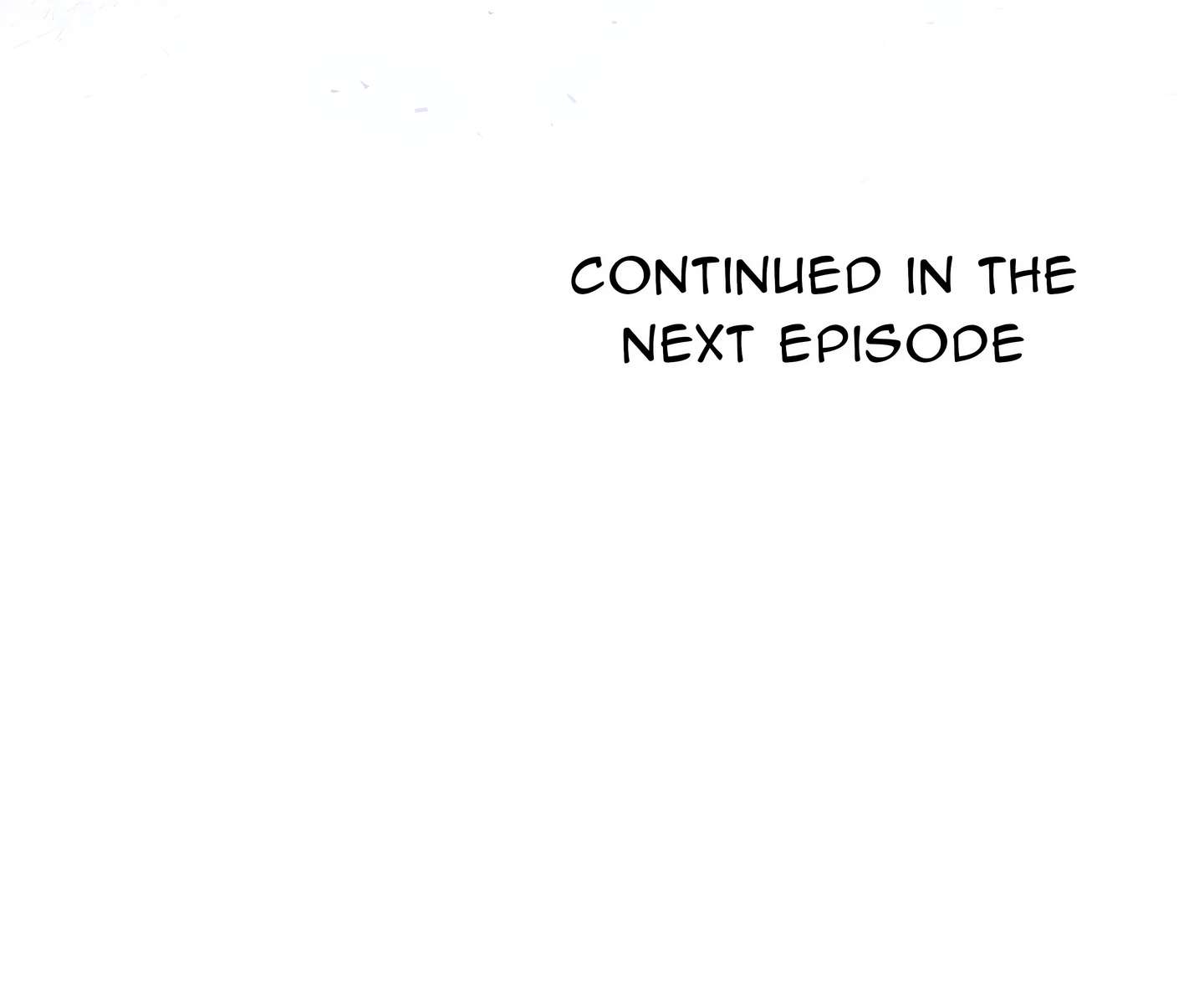 The Wife Game Page 21 - MangaHe