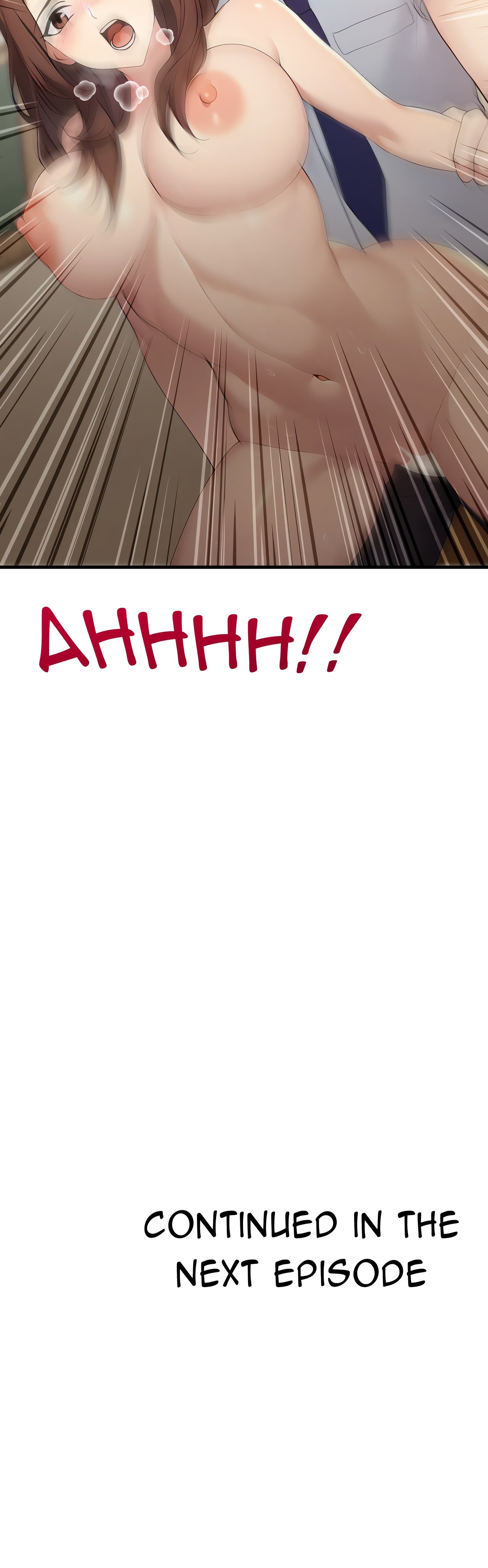 The Wife Game Page 25 - MangaHe