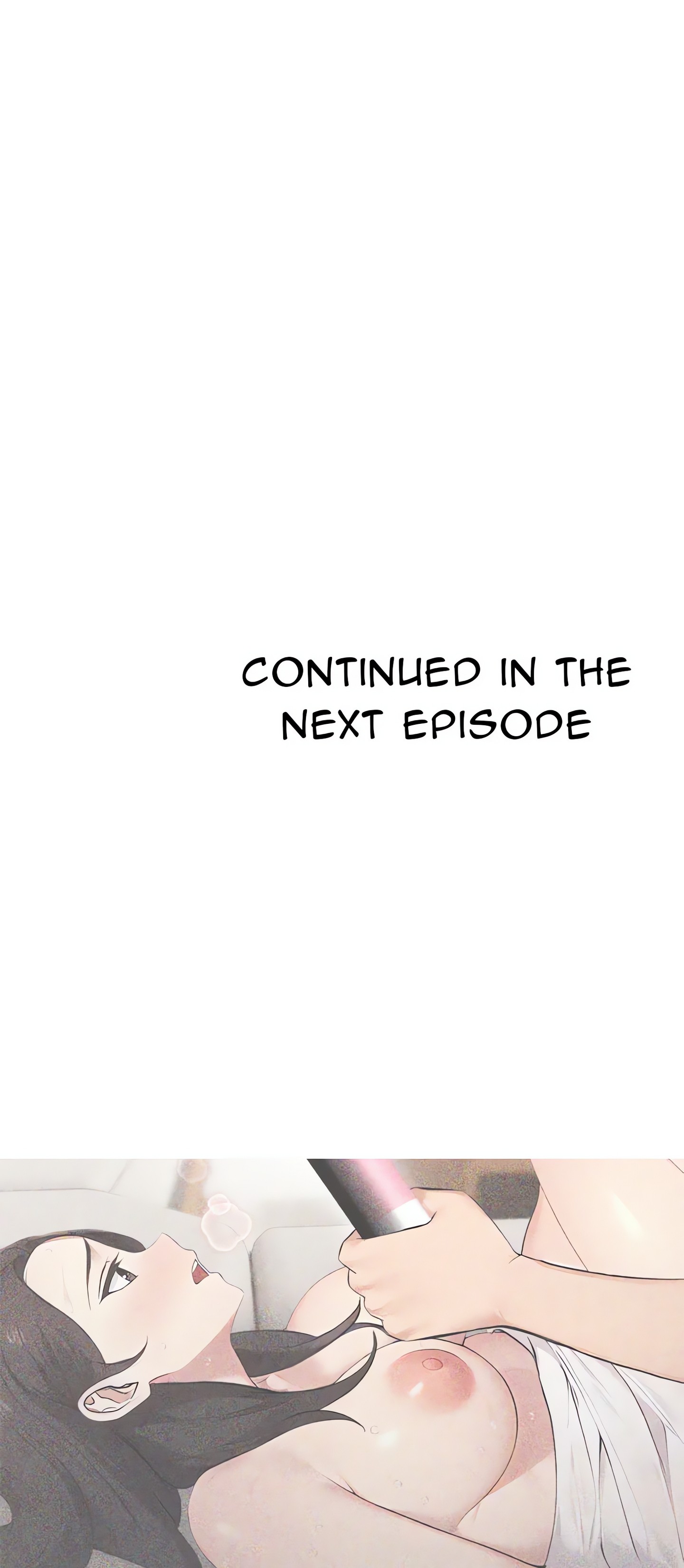 The Wife Game Page 29 - MangaHe