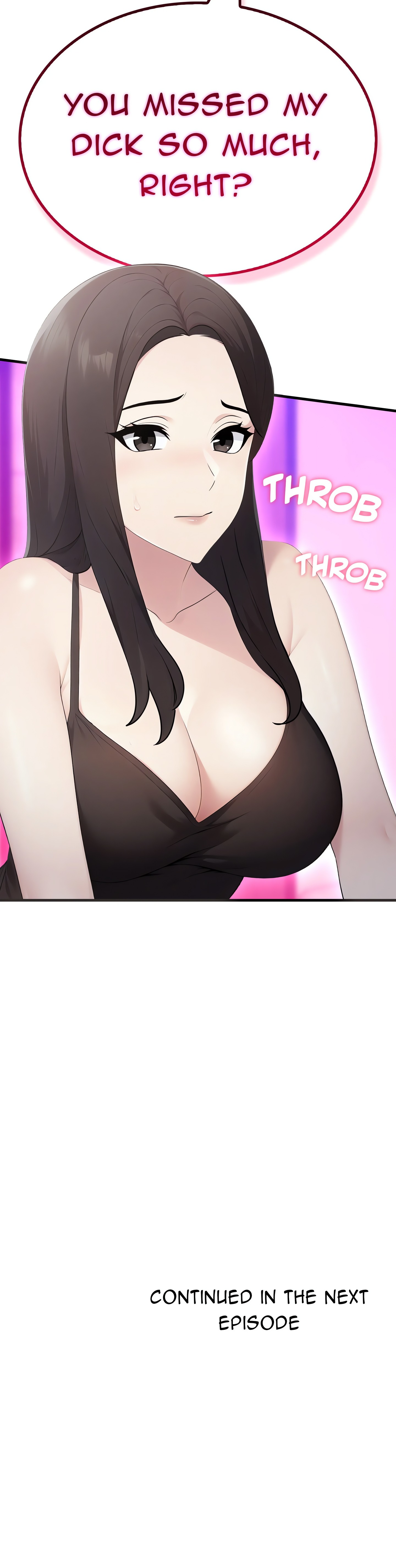 The Wife Game Page 26 - MangaHe