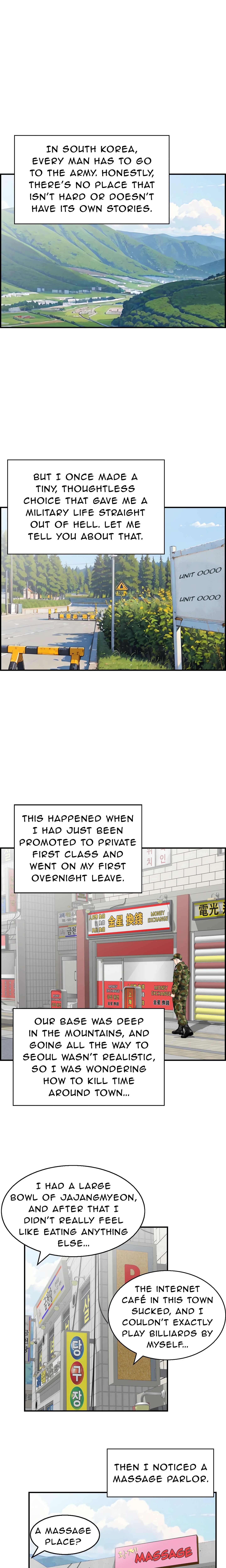 Cheating Wife’s Erotic Stories Page 2 - MangaHe
