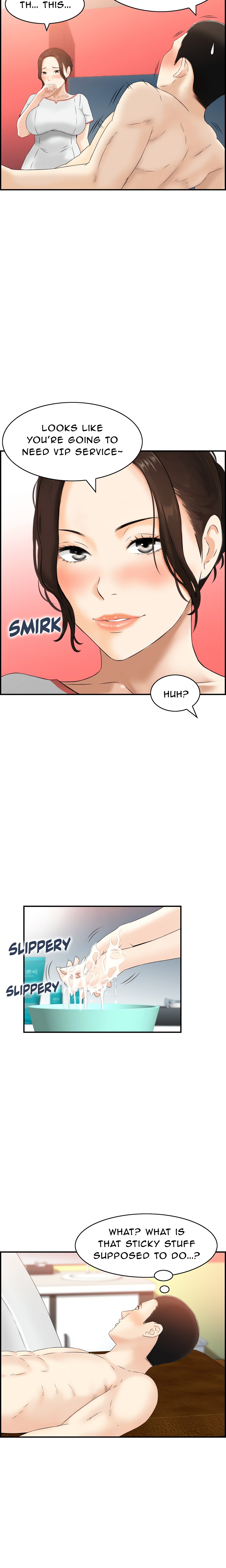 Cheating Wife’s Erotic Stories Page 9 - MangaHe
