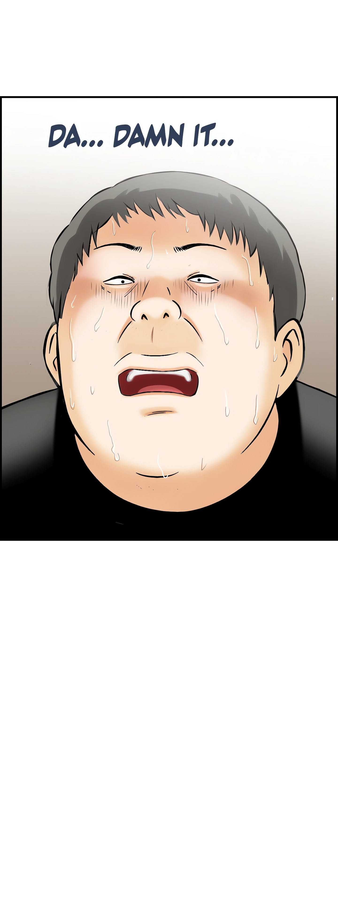 Cheating Wife’s Erotic Stories Page 19 - MangaHe