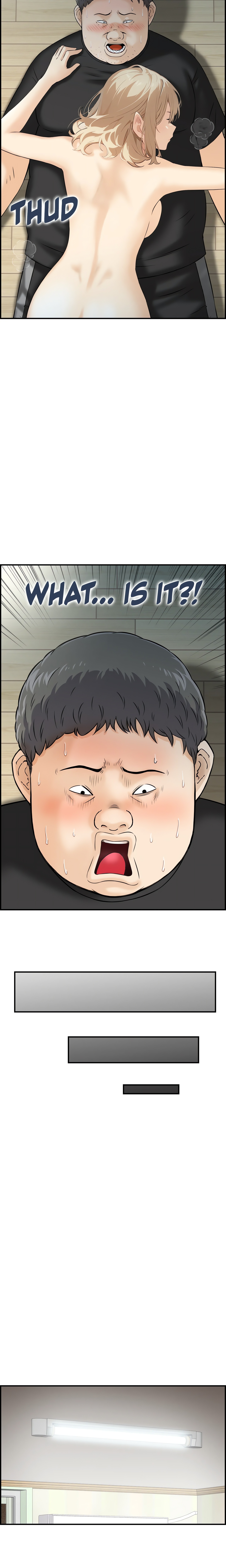 Cheating Wife’s Erotic Stories Page 6 - MangaHe