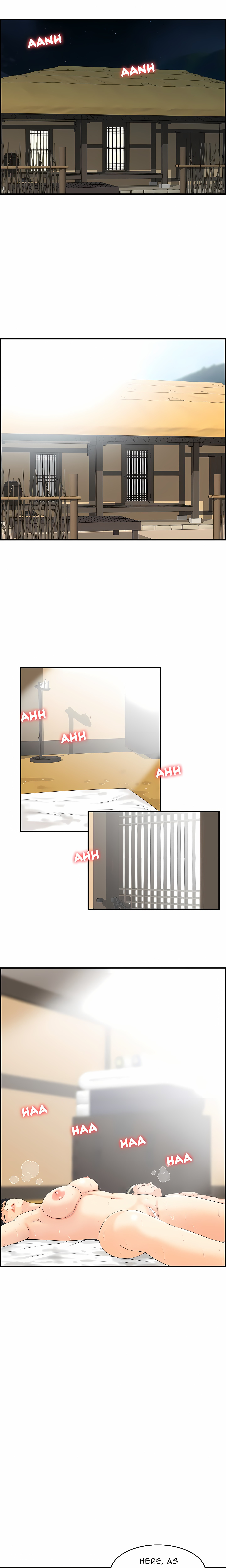Cheating Wife’s Erotic Stories Page 12 - MangaHe