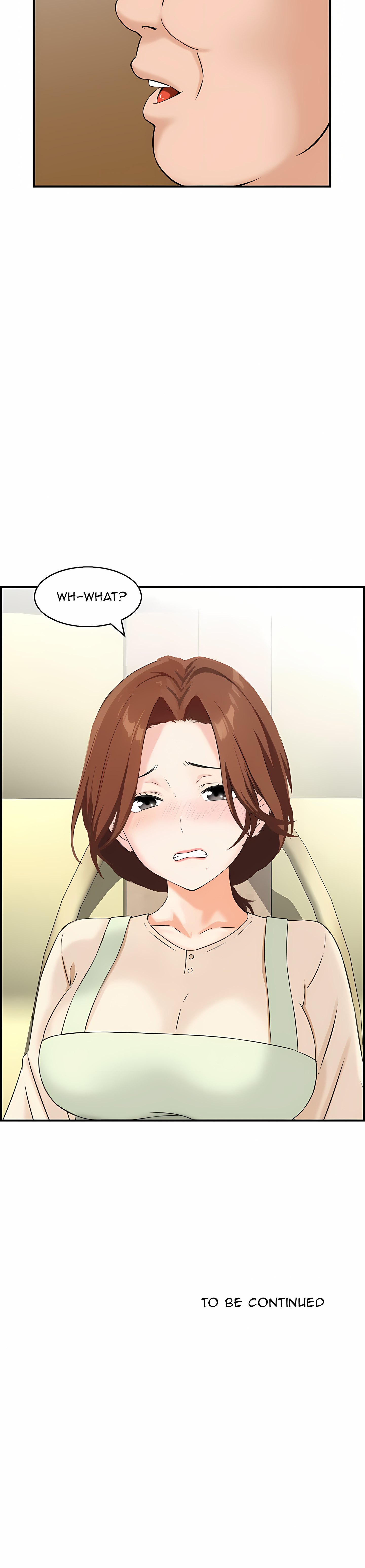 Cheating Wife’s Erotic Stories Page 20 - MangaHe