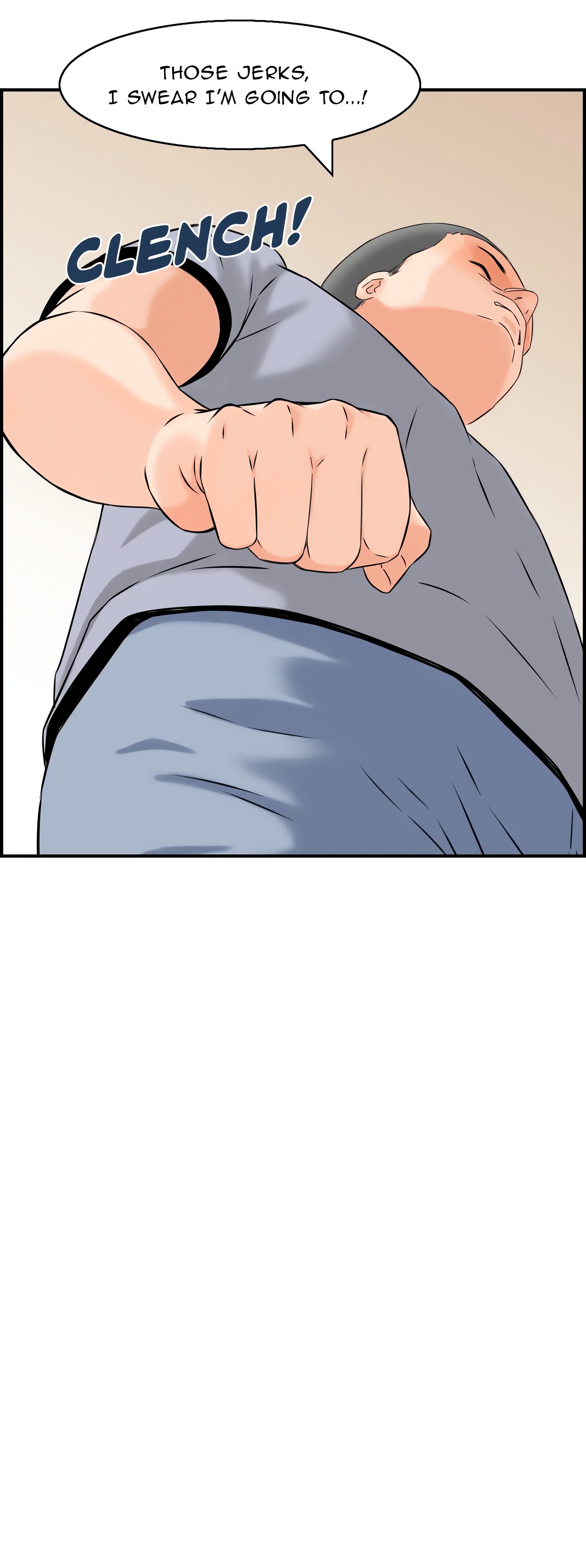 Cheating Wife’s Erotic Stories Page 19 - MangaHe