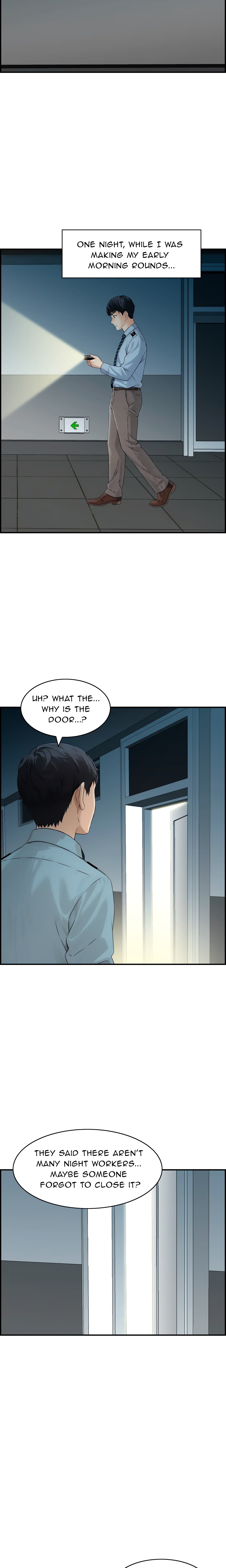 Cheating Wife’s Erotic Stories Page 3 - MangaHe