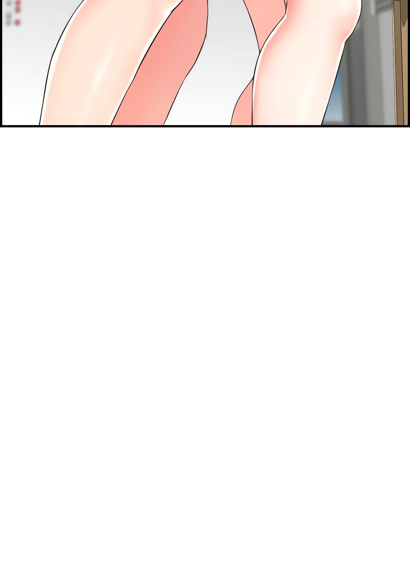 Cheating Wife’s Erotic Stories Page 19 - MangaHe