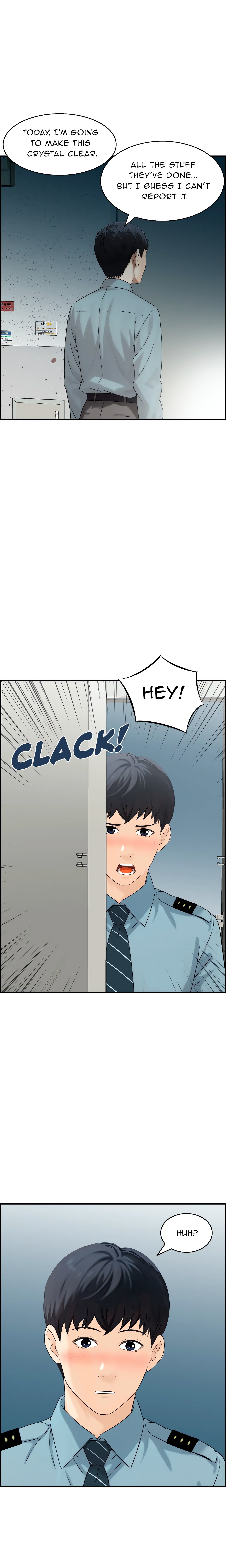 Cheating Wife’s Erotic Stories Page 6 - MangaHe