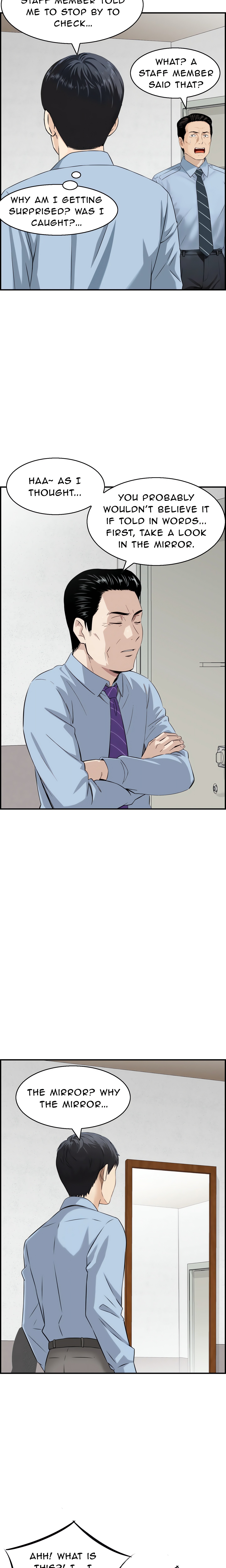 Cheating Wife’s Erotic Stories Page 14 - MangaHe