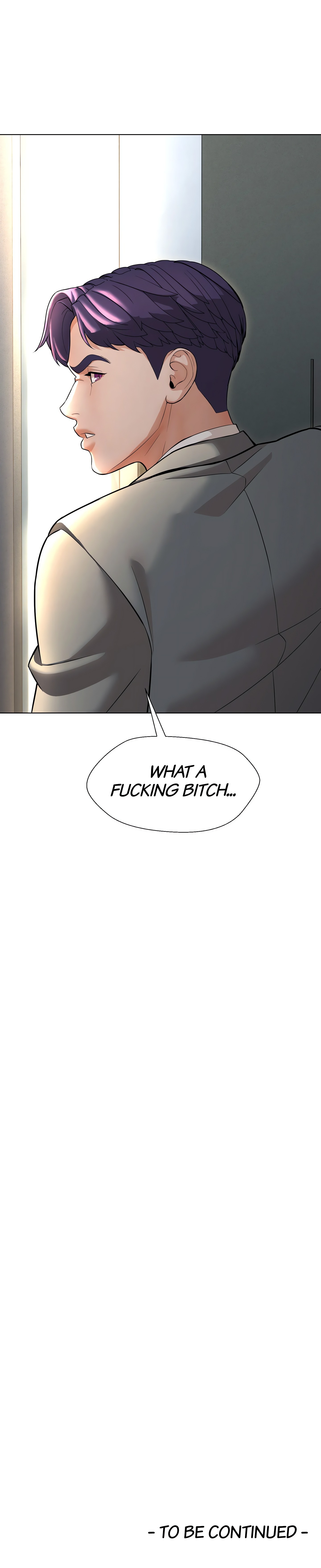 Their Forbidden Love Page 19 - MangaHe