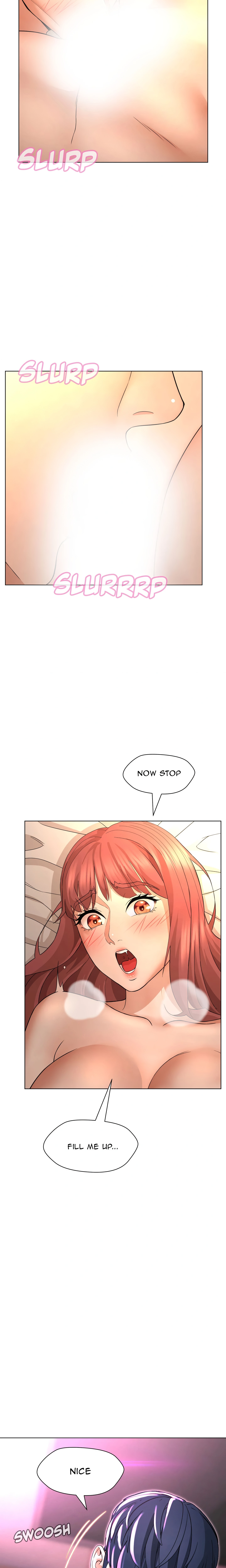 Their Forbidden Love Page 17 - MangaHe