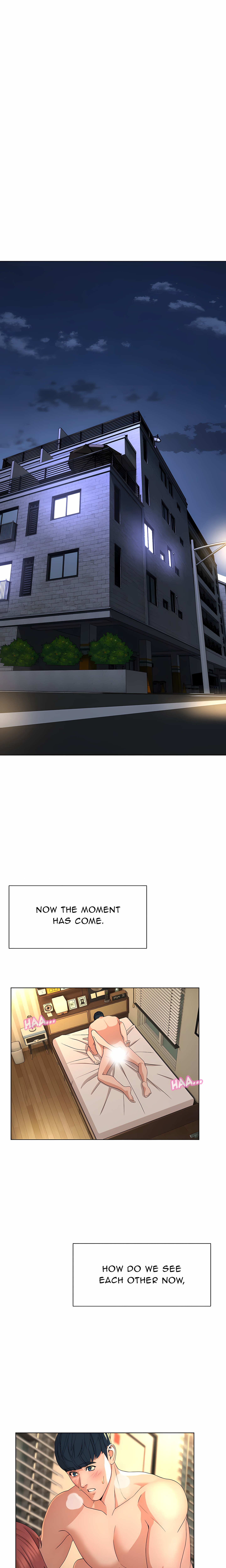 Their Forbidden Love Page 4 - MangaHe