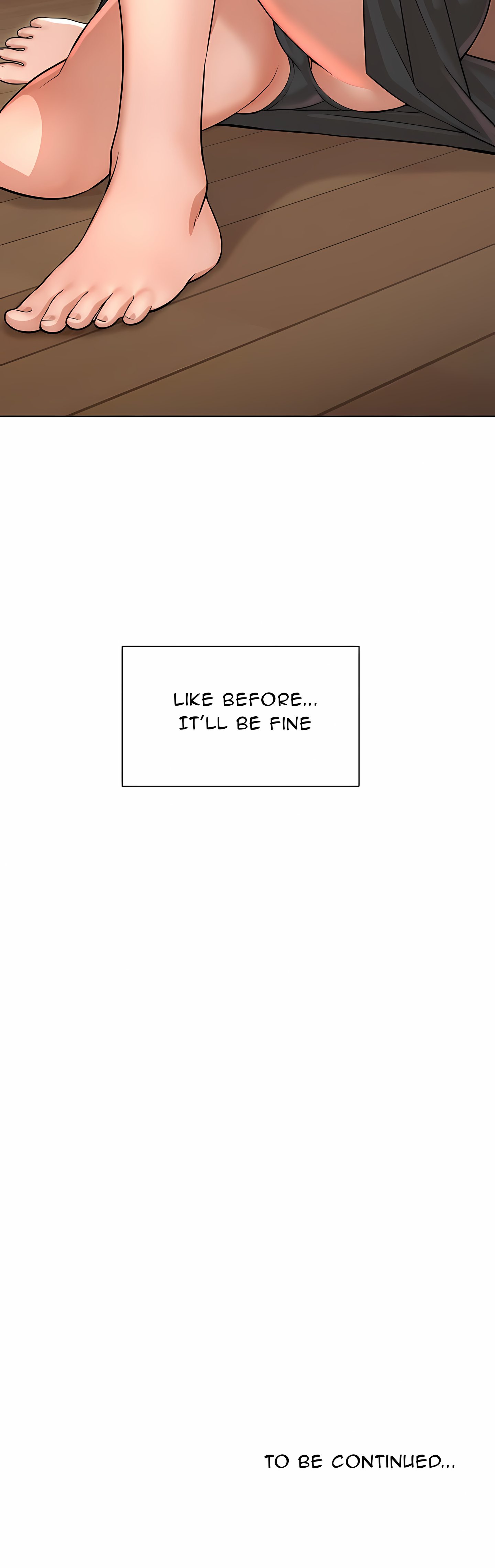 Their Forbidden Love Page 19 - MangaHe
