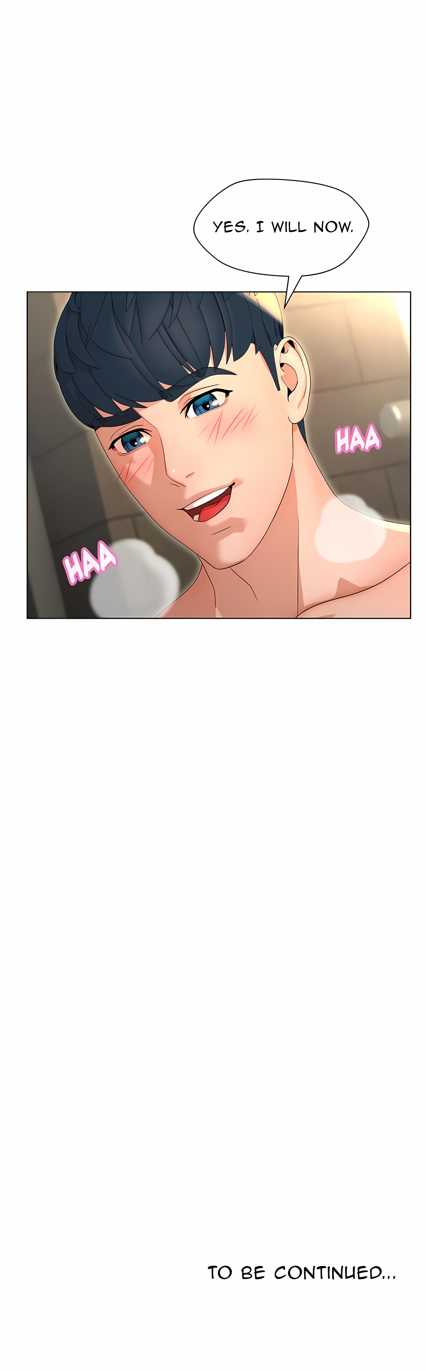 Their Forbidden Love Page 20 - MangaHe