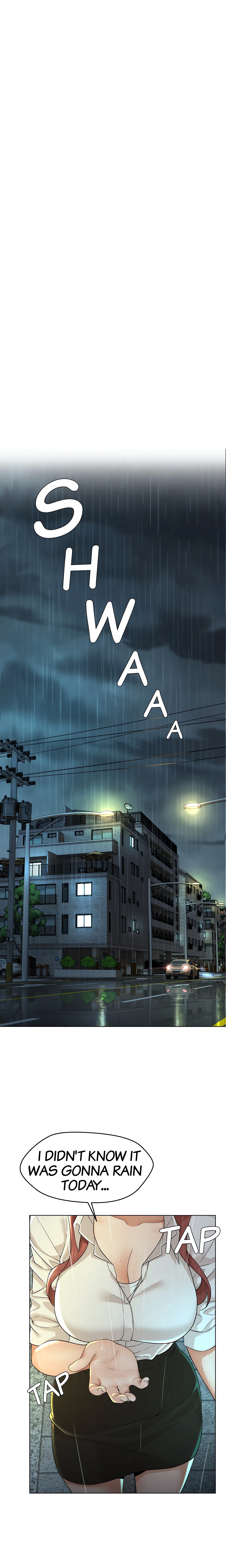 Their Forbidden Love Page 2 - MangaHe