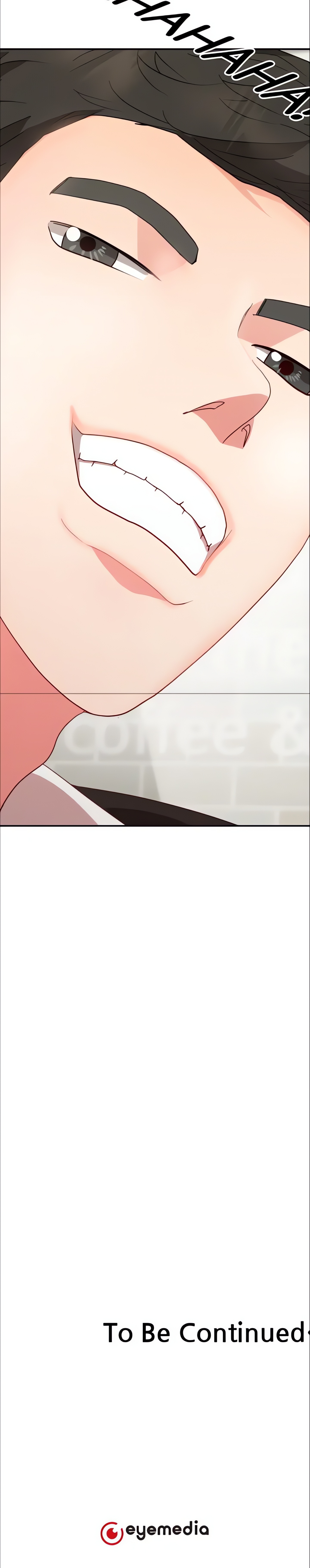 Her Obedient Toy Page 33 - MangaHe