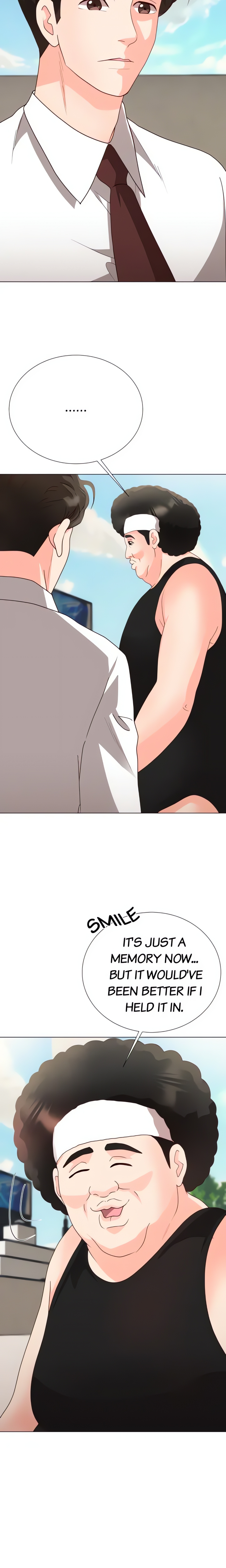 Her Obedient Toy Page 24 - MangaHe