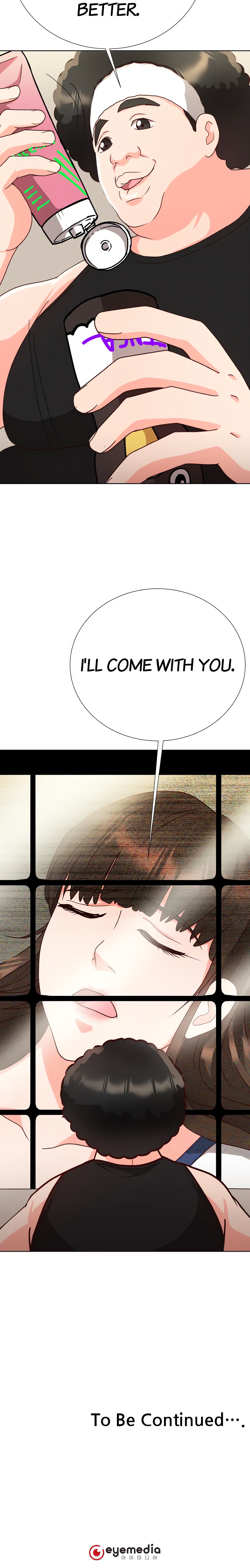 Her Obedient Toy Page 26 - MangaHe