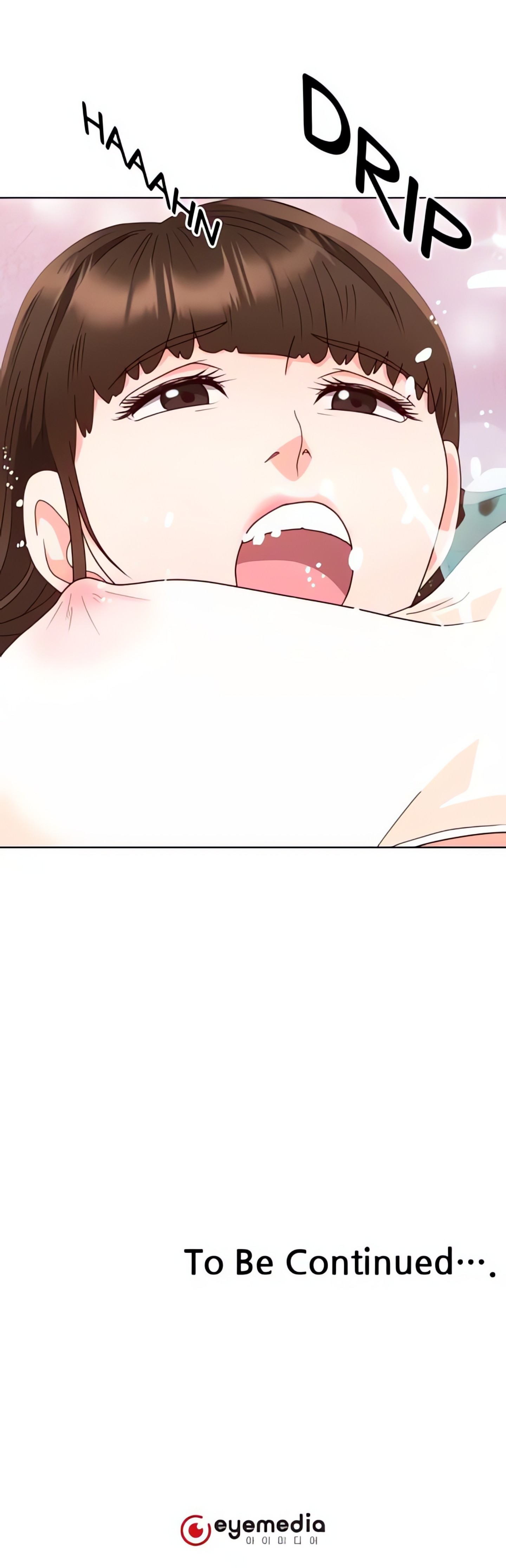 Her Obedient Toy Page 26 - MangaHe