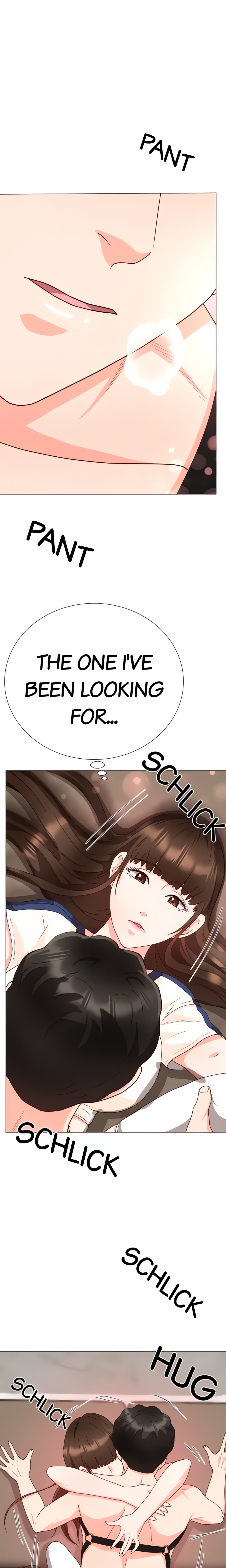 Her Obedient Toy Page 24 - MangaHe