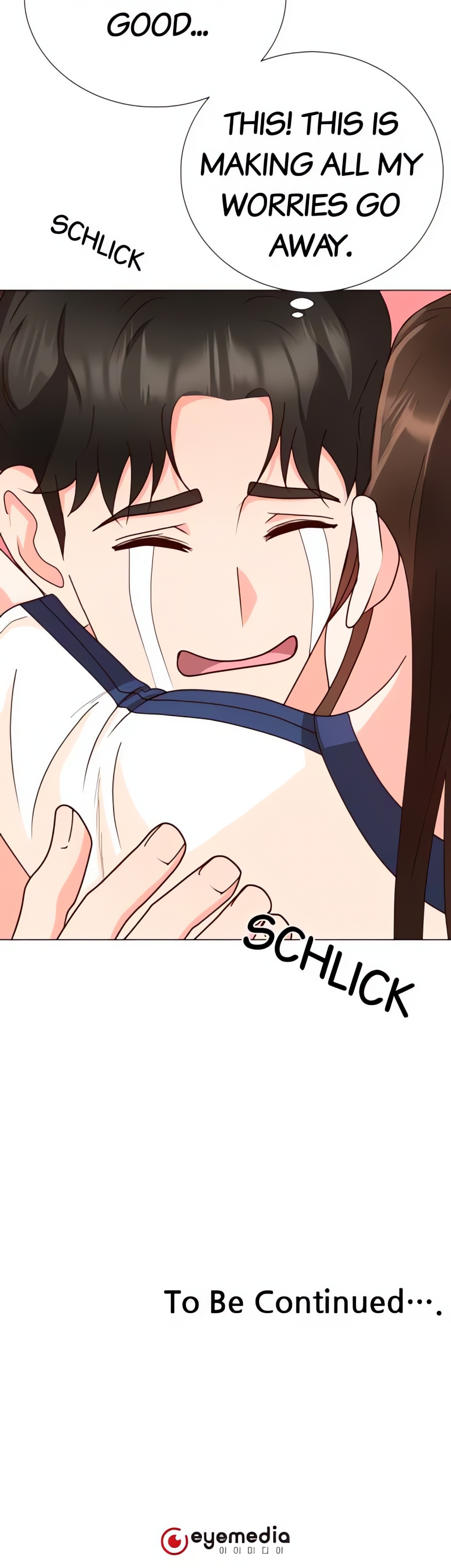 Her Obedient Toy Page 26 - MangaHe