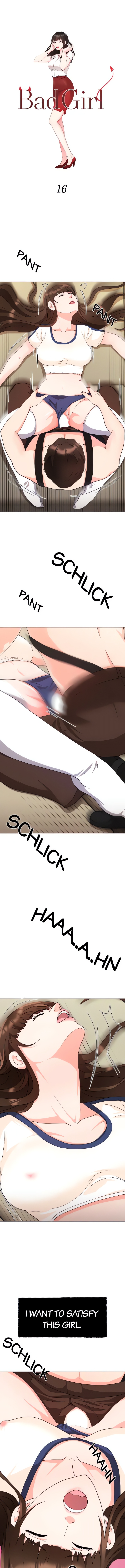 Her Obedient Toy Page 2 - MangaHe
