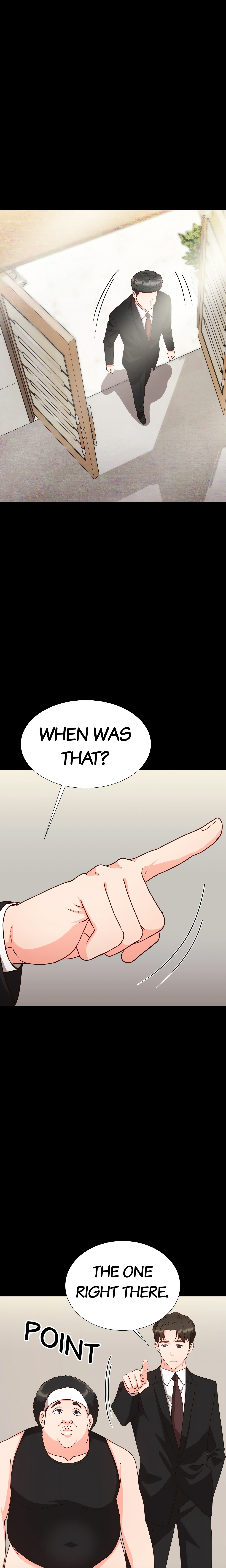 Her Obedient Toy Page 15 - MangaHe