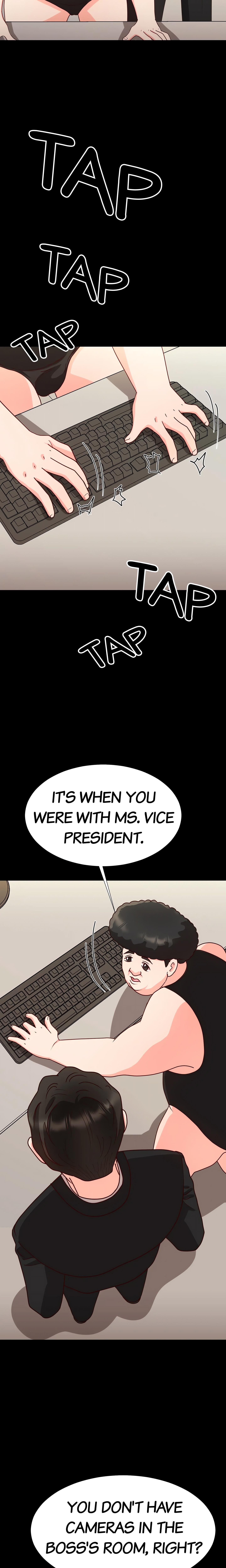 Her Obedient Toy Page 16 - MangaHe