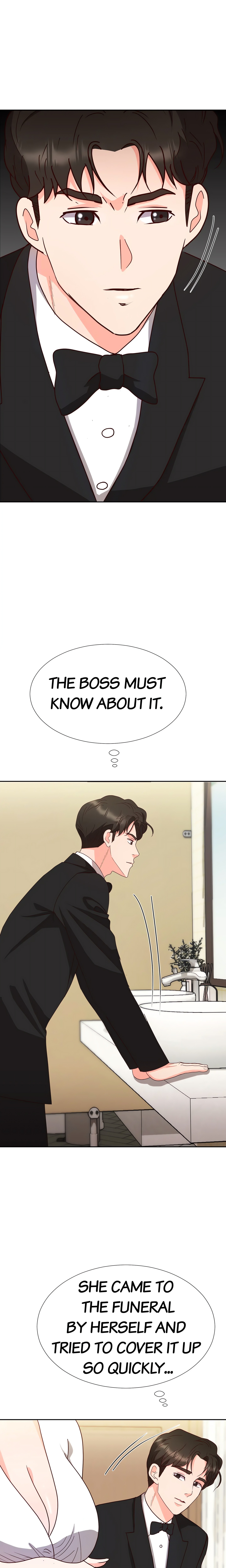 Her Obedient Toy Page 18 - MangaHe