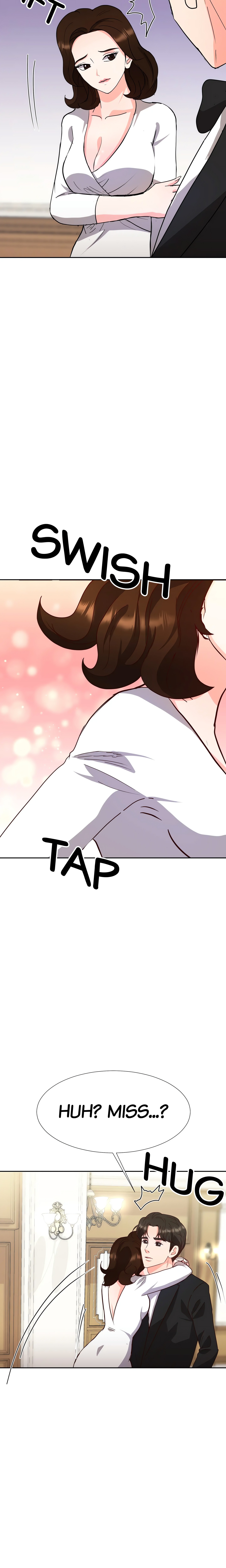 Her Obedient Toy Page 21 - MangaHe