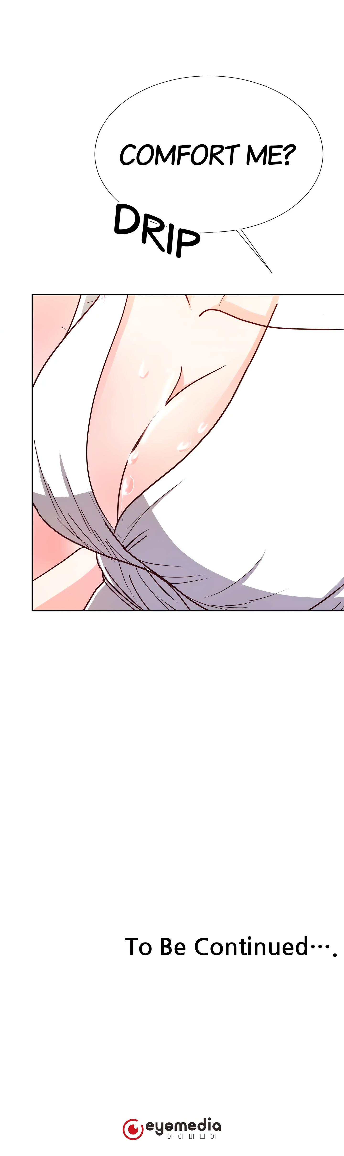 Her Obedient Toy Page 28 - MangaHe