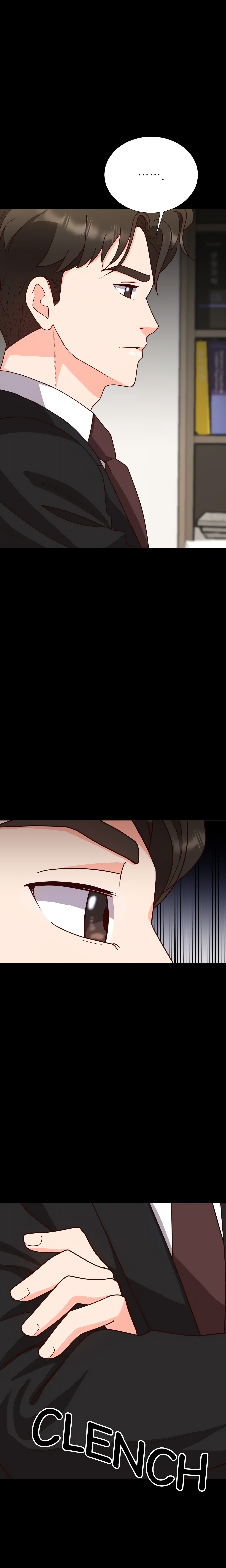 Her Obedient Toy Page 9 - MangaHe