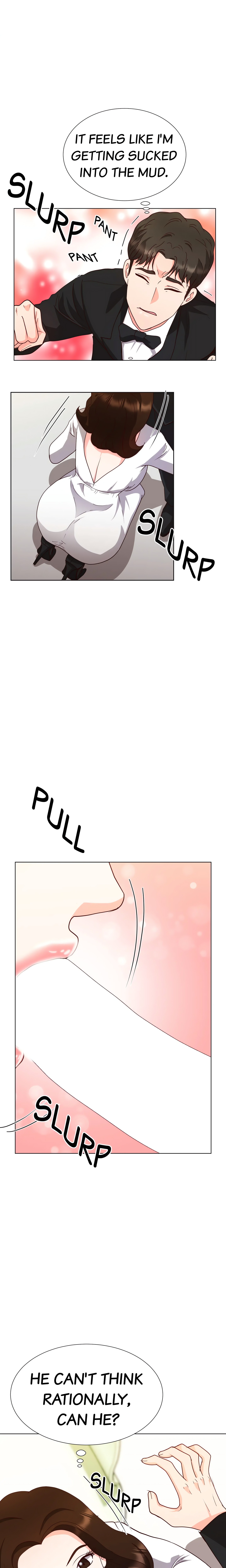 Her Obedient Toy Page 14 - MangaHe