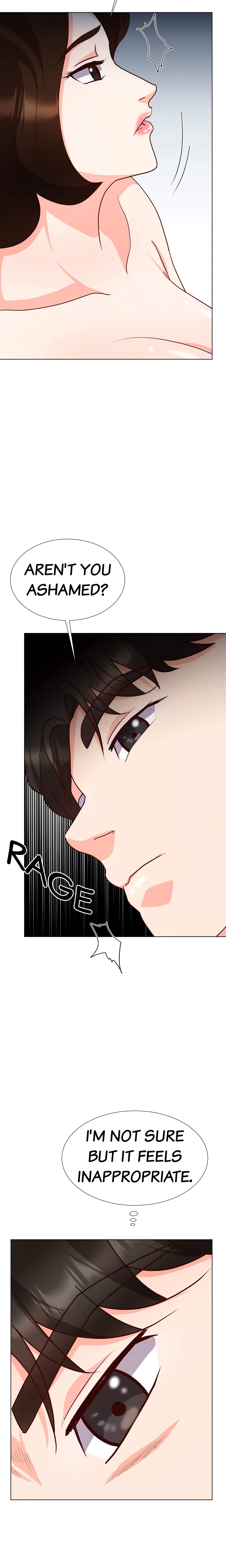 Her Obedient Toy Page 23 - MangaHe