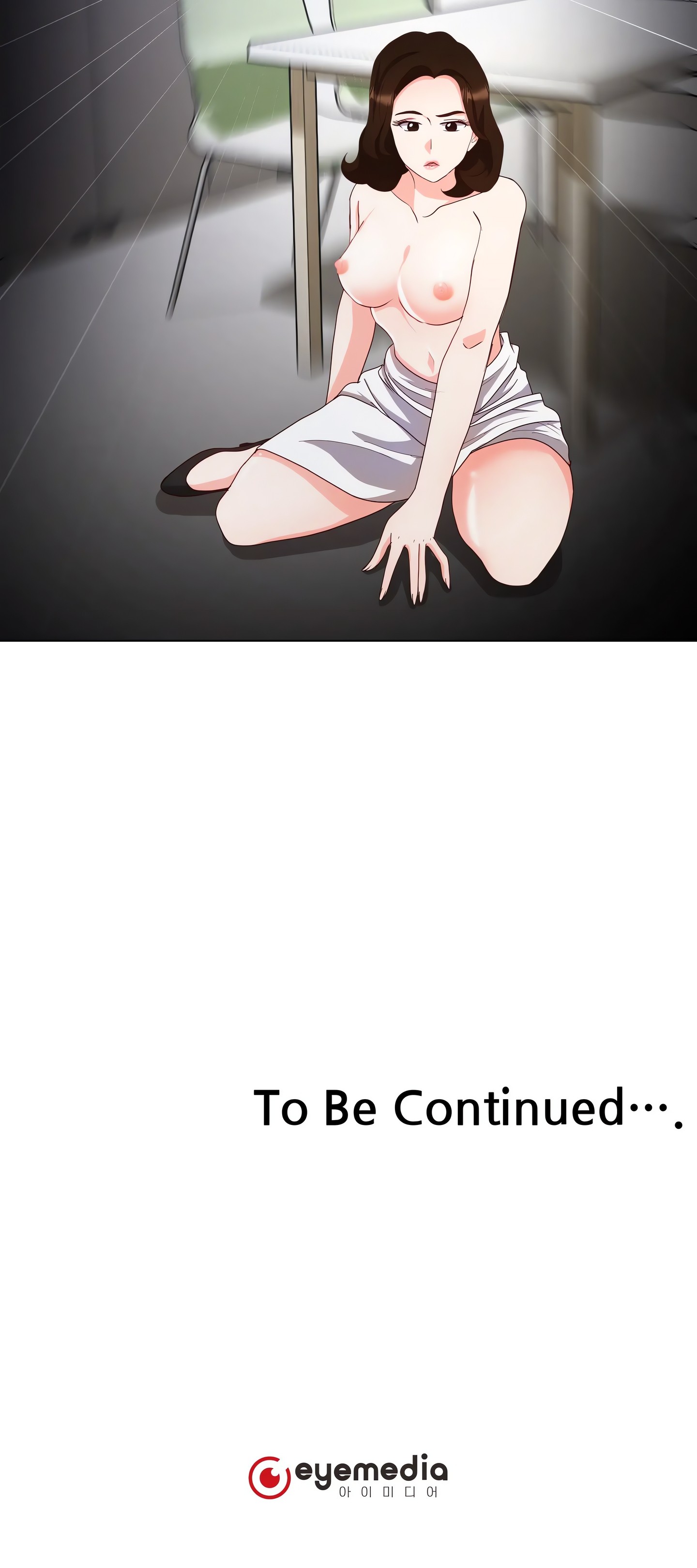 Her Obedient Toy Page 27 - MangaHe