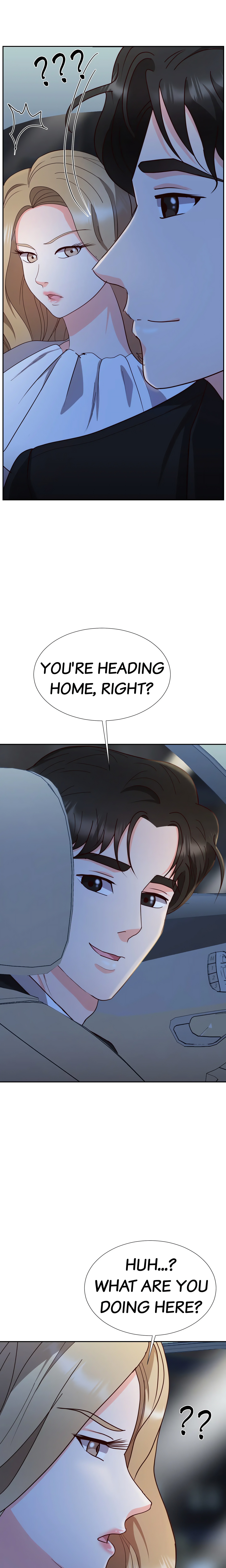 Her Obedient Toy Page 12 - MangaHe