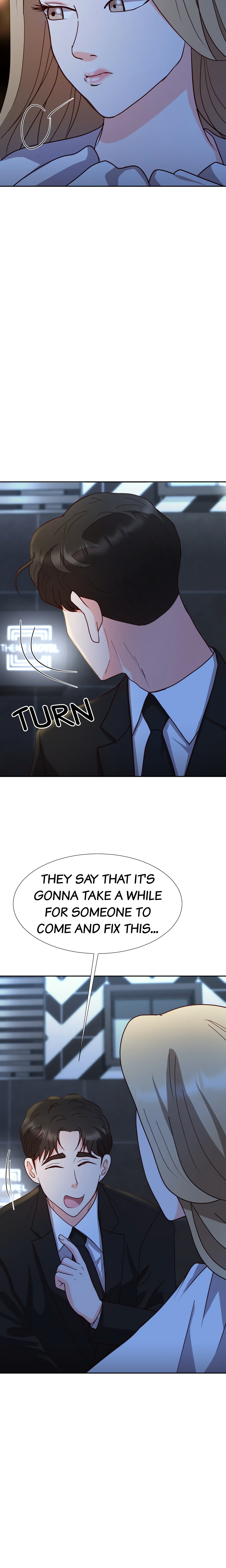 Her Obedient Toy Page 17 - MangaHe