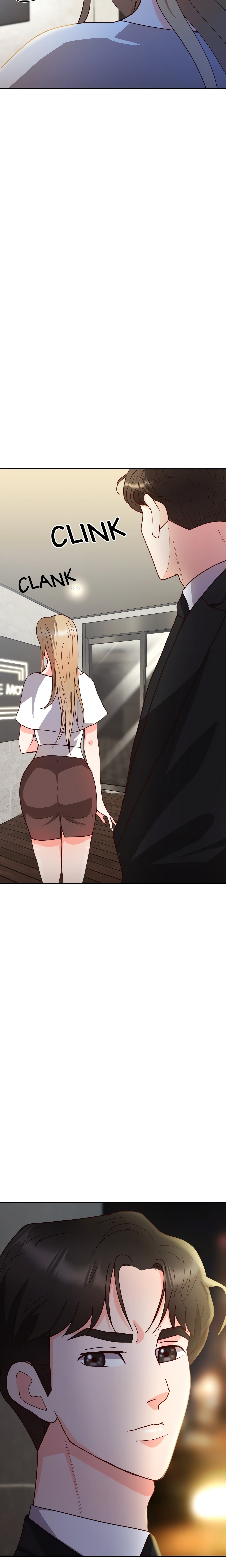 Her Obedient Toy Page 21 - MangaHe