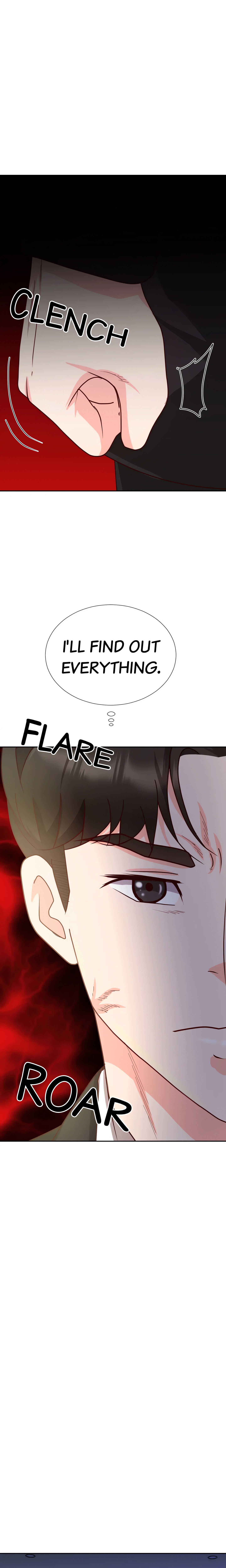 Her Obedient Toy Page 6 - MangaHe