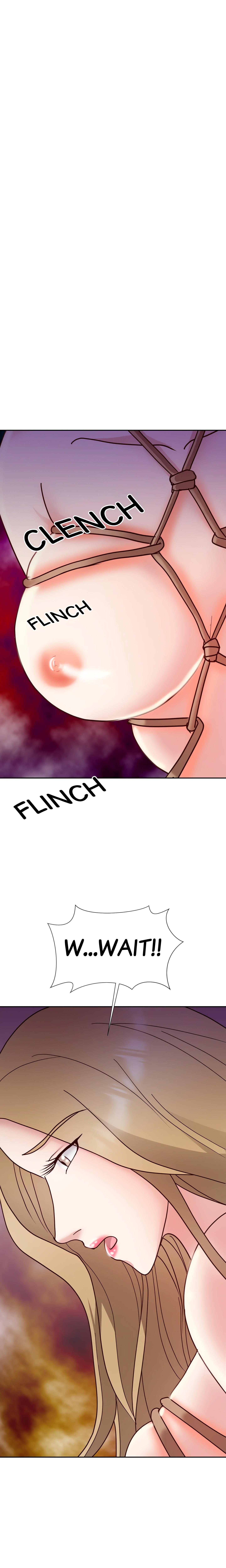 Her Obedient Toy Page 13 - MangaHe
