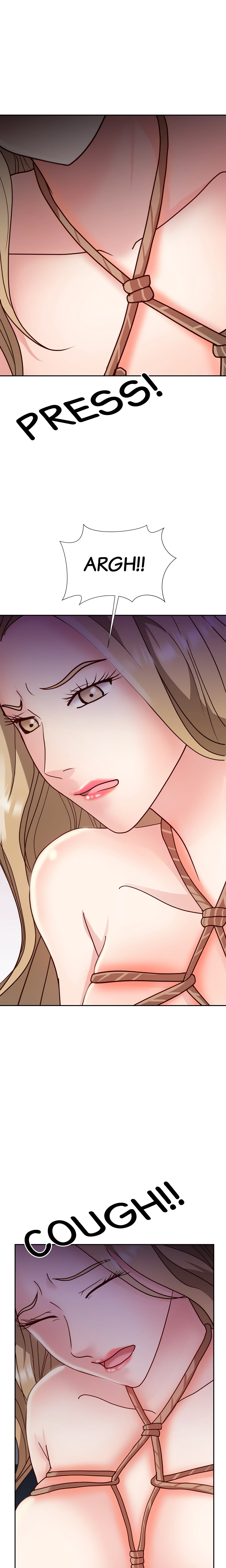 Her Obedient Toy Page 14 - MangaHe