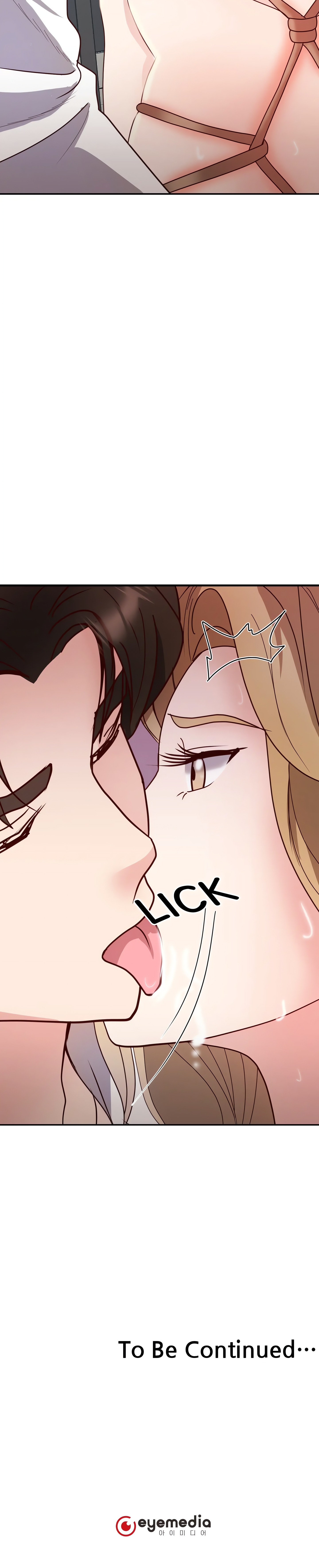 Her Obedient Toy Page 26 - MangaHe