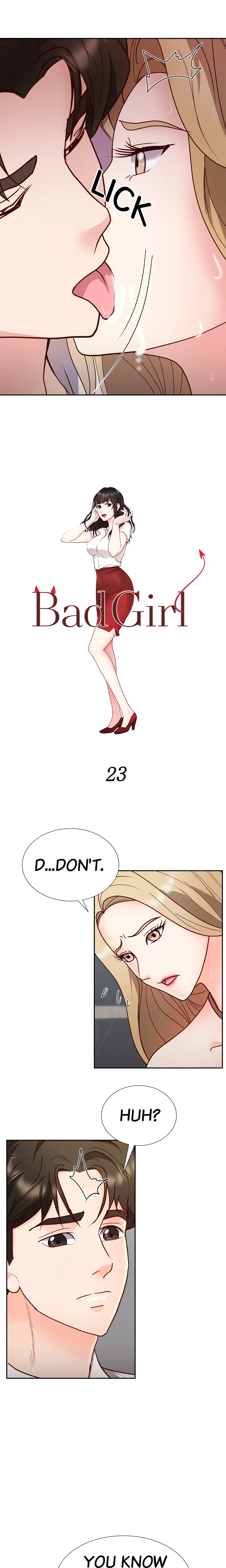 Her Obedient Toy Page 3 - MangaHe