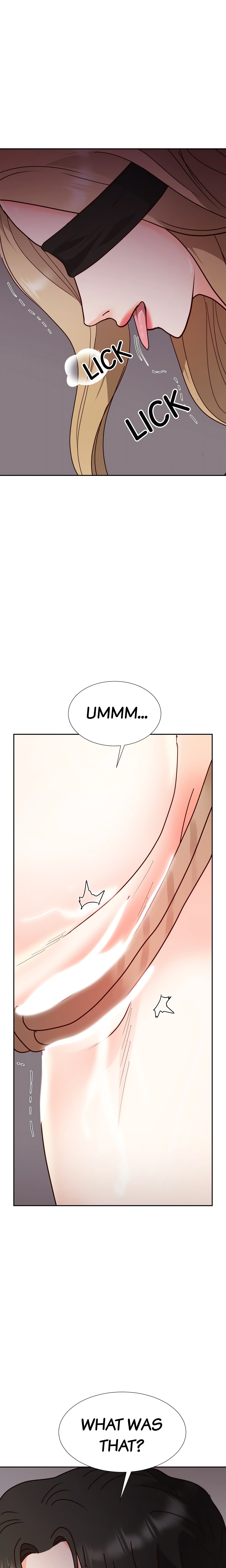 Her Obedient Toy Page 25 - MangaHe