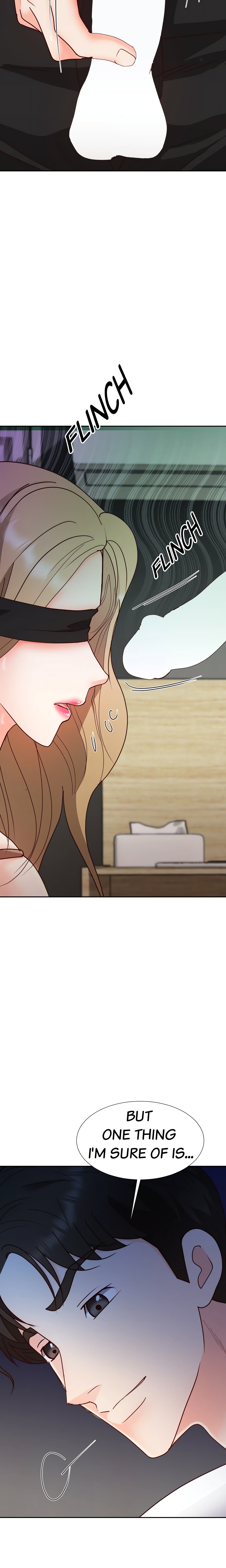 Her Obedient Toy Page 10 - MangaHe