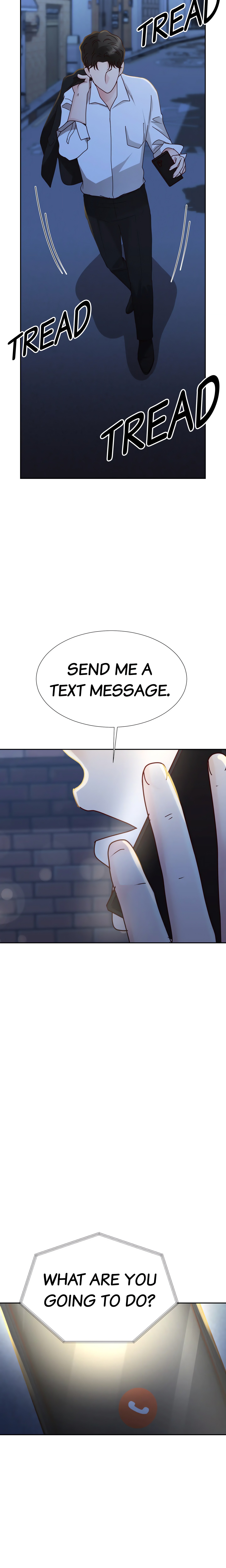 Her Obedient Toy Page 14 - MangaHe
